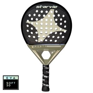 Ρακέτα Padel Starvie Kenta PSTKT11000