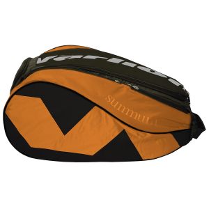 Τσάντα Padel Varlion Summum Pro BAGS232301020