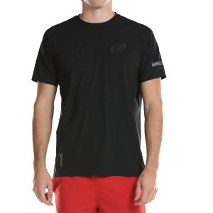 Bullpadel Odeon Men's T-Shirt