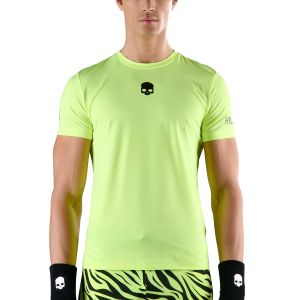 Hydrogen Basic Tech Men's Tee