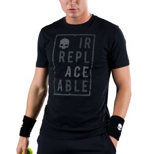 Hydrogen Irreplaceable Men's Tennis Tee T00522-007