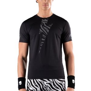 hydrogen-tiger-tech-men-s-tennis-tee-t00700-816