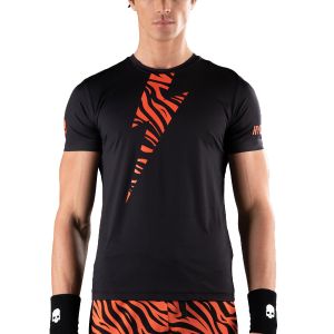 hydrogen-tiger-tech-men-s-tennis-tee-t00700-g68