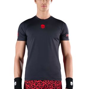 hydrogen-panther-tech-men-s-tennis-tee-t00704-108