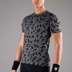 hydrogen-thunders-tech-men-s-tennis-tee-t00712-015