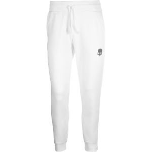 Hydrogen Men's Tennis Pants