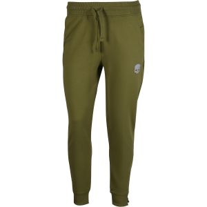 Hydrogen Men's Tennis Pants