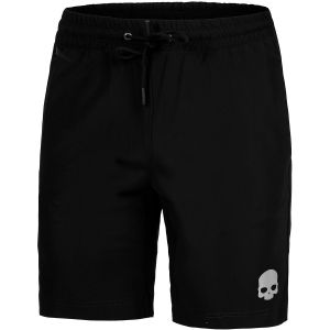 Hydrogen Tech Men's Tennis Shorts