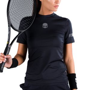 Hydrogen Tech Women's Tennis Tee T01500-007