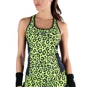 hydrogen-panther-tech-women-s-tennis-tank-t01706-d56