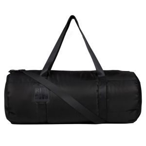 Τσάντα Τένις Bidi Badu Cusyian Duffle T1530004-BK