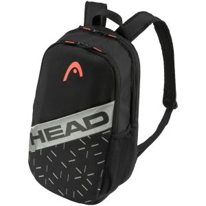 head-team-tennis-backpack-262244-bkcc