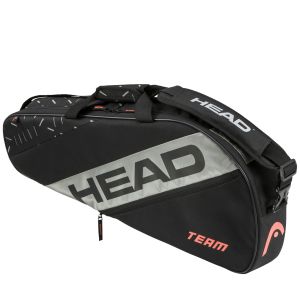 head-team-s-racket-tennis-bag-262234-bkcc