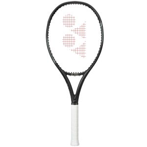 yonex-ezone-100l-tennis-racket-tez100l4