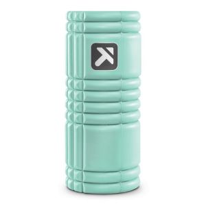 Trigger Point Grid 1.0 Foam Roller 22129