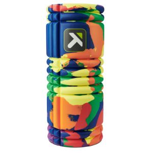 Trigger Point Grid 1.0 Foam Roller 22125