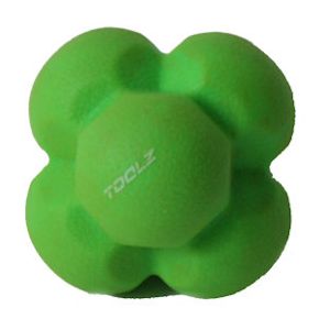 Speed Reaction Ball - 7 cm LS3005