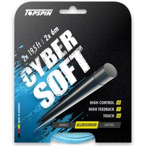 topspin-cyber-soft-tennis-string-12m-topspin-cs12