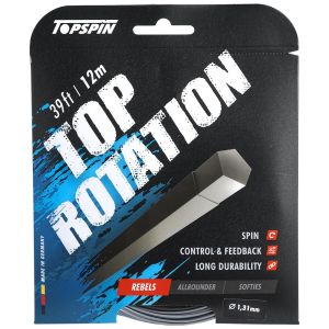 topspin-top-rotation-tennis-string-12m-topspin-tr12