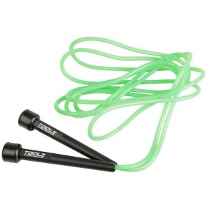 Σχοινάκι Γυμναστικής Speed Jump Rope 2.7 m