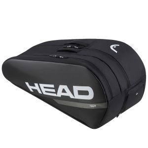 head-tour-l-racket-tennis-bag-260624-bkwh