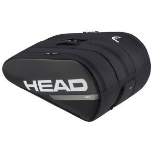 head-tour-xl-racket-tennis-bag-260614-bkwh