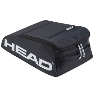 head-tour-shoe-bag-260704-bkwh