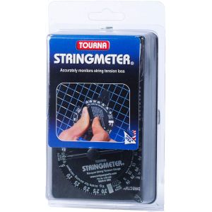 Tourna Stringmeter