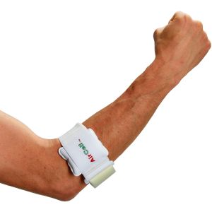 tourna-tennis-elbow-air-cell