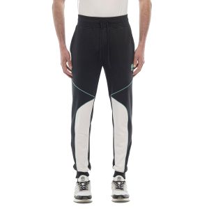 Hydrogen Piping Men's Tennis Pants TP0017-013