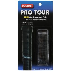 tourna-pro-tour-replacement-grip-pro-bk