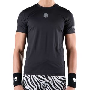 Hydrogen Basic Tech Men's Tee