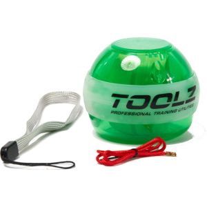 power-ball-handheld-trainer