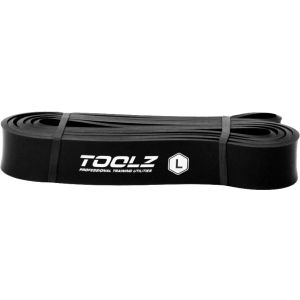 Toolz Super Band (Light)