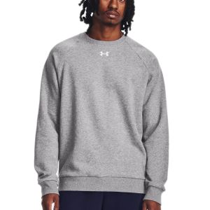 under-armour-rival-men-s-fleece-crew-1379755-025