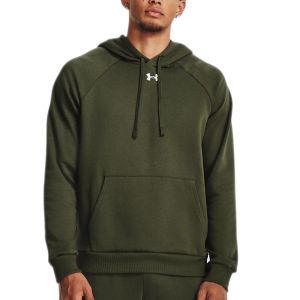 Under Armour Rival Men's Fleece Hoodie