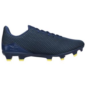 Umbro Velocita Matrix Club Fg Men's Soccer Cleats 82064U