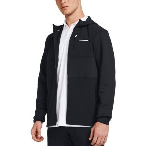 Under Armour Daytona Full-Zip Men's Jacket