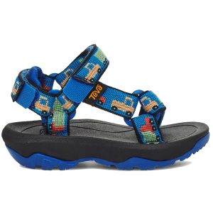 teva-hurricane-xlt-2-toddler-s-sandals-1019390t-tvgb