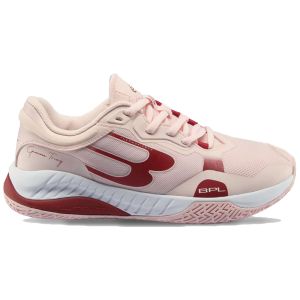 Bullpadel Elite 23V Women's Padel Shoes