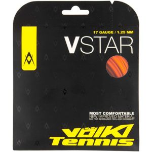 Volkl V-Star Tennis String (12m) V24016