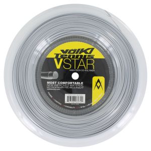 Volkl V-Star Tennis String (200m) V24041