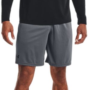 Under Armour Tech Mesh Men's Shorts