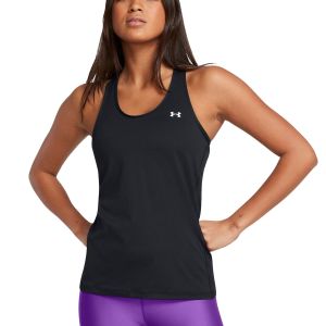 Under Armour HeatGear Racer Women's Tank 1328962-002