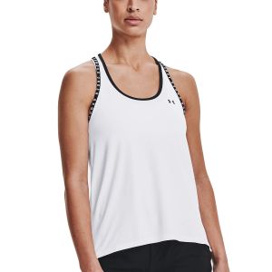 Under Armour Knockout Women's Tank