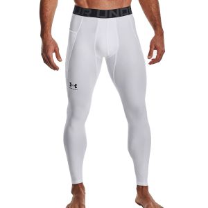 Under Armour HeatGear Men's Leggins