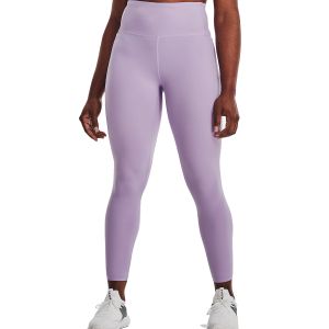 Under Armour Meridian Women's Ankle Leggings