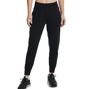 Under Armour Meridian Women's Joggers