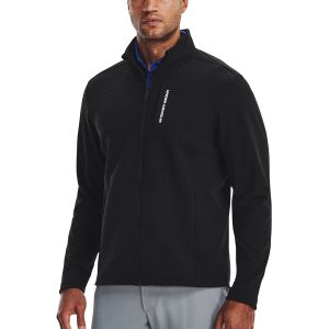 Under Armour Storm Revo Men's Jacket