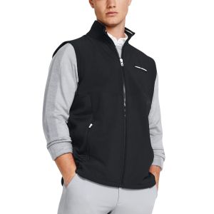 Under Armour Storm Daytona Men's Vest